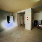 【飲食店内装】六本木　施工事例